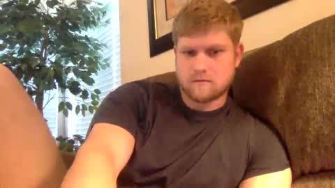 Harry online show from January 2025 10:02:01 PM