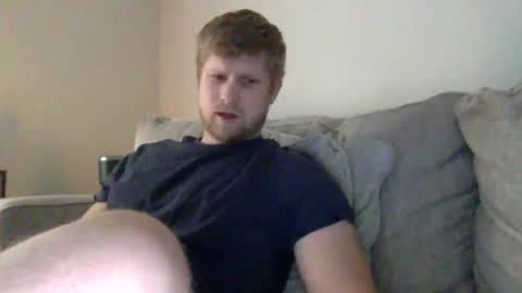 Harry online show from February 2025 10:58:01 PM