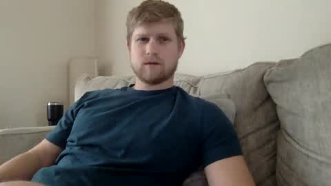 Harry online show from February 2025 05:28:01 PM