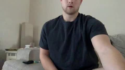 Harry online show from March 2025 04:06:02 PM