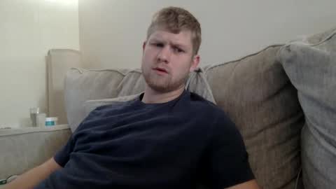 Harry online show from March 2025 01:43:02 PM