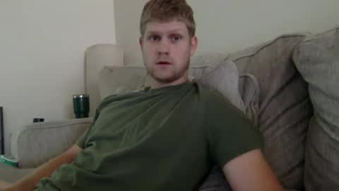 Harry online show from September 2025 03:11:01 PM