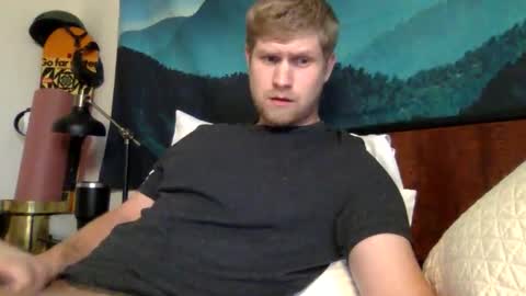 Harry online show from October 2025 07:35:02 PM