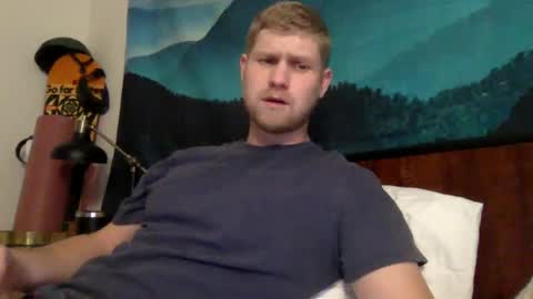 Harry online show from October 2025 04:46:01 PM