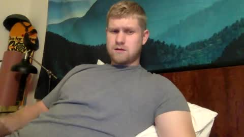 Harry online show from October 2025 07:40:01 PM