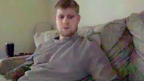 Harry online show from January 2026 05:04:01 PM