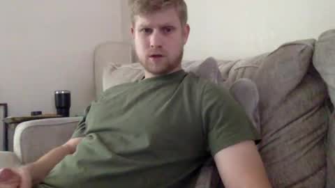 Harry online show from April 2026 06:07:01 PM