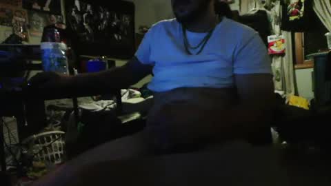 Snapshot of thehammer21992 chatting on July 2026 04:41:01 AM dontbeshybby online show from July 2026 04:41:01 AM