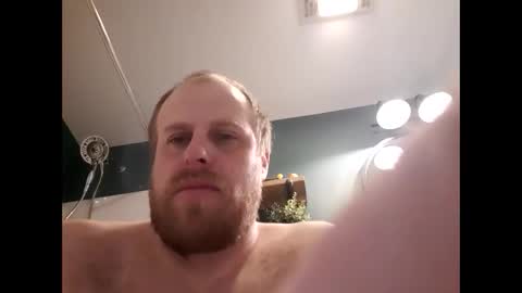 thehammerxx online show from February 2025 10:20:02 AM