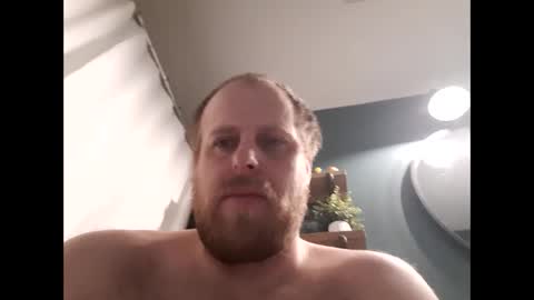 thehammerxx online show from February 2025 10:29:01 AM