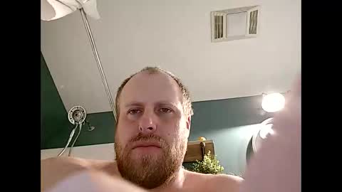 thehammerxx online show from September 2025 08:58:02 AM