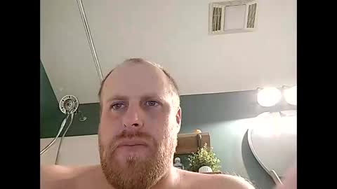 thehammerxx online show from September 2025 09:44:02 AM