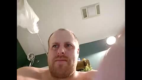 thehammerxx online show from October 2025 10:30:01 AM