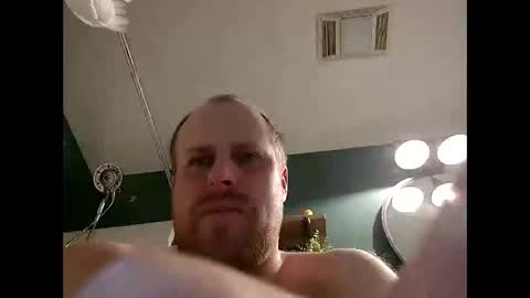 thehammerxx online show from November 2025 10:38:02 AM