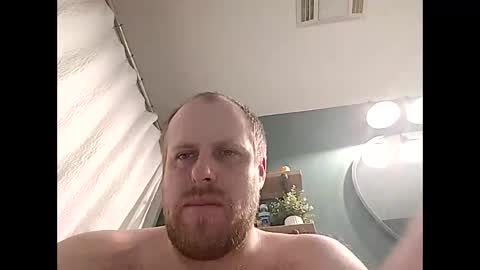 thehammerxx online show from November 2025 10:01:02 AM