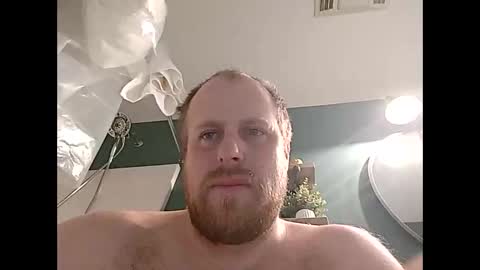 thehammerxx online show from November 2025 11:42:02 AM