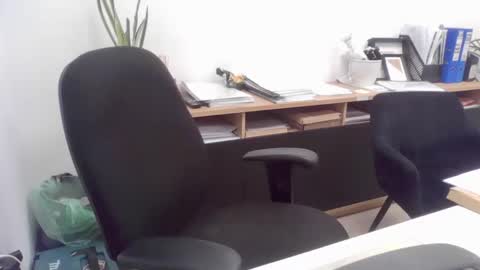 thehardcock2025 online show from September 2025 08:15:01 AM