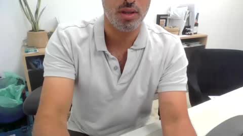 Snapshot of thehardcock2025 chatting on July 2026 05:30:01 PM thehardcock2025 online show from July 2026 05:30:01 PM
