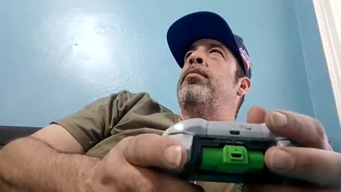 thehardestny1 online show from January 2025 09:29:01 PM