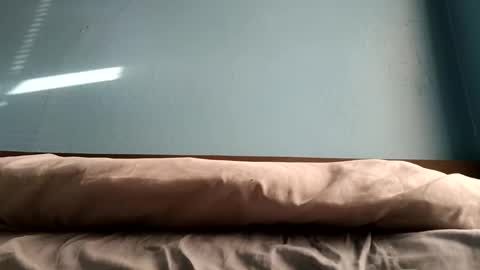 thehardestny1 online show from March 2025 12:22:01 PM