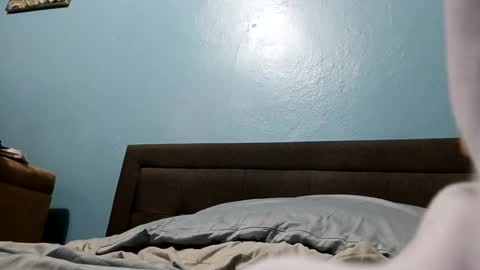 thehardestny1 online show from March 2025 02:06:02 AM