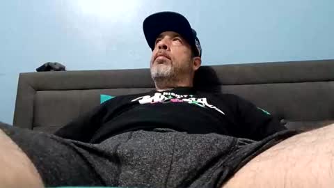 thehardestny1 online show from September 2025 02:16:01 AM