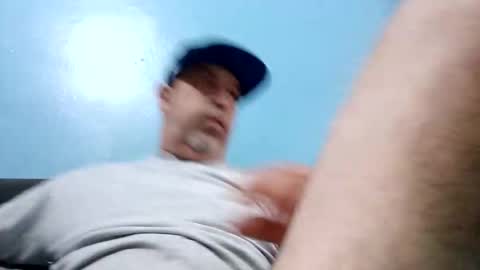 thehardestny1 online show from April 2026 10:46:01 AM