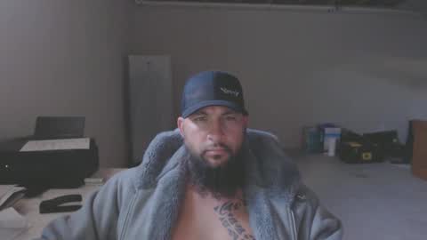 thehawaiian93 online show from September 2025 05:29:02 PM