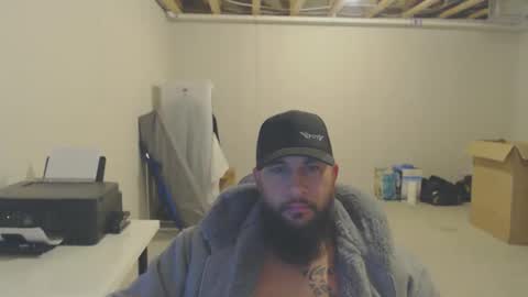 thehawaiian93 online show from November 2025 06:35:02 AM