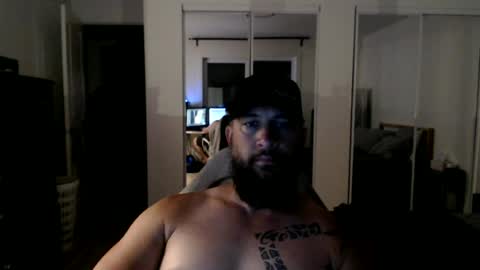 thehawaiian93 online show from June 2026 06:52:01 AM