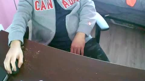 Mike D. online show from February 2026 02:32:01 PM