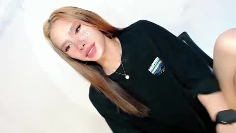 laisa online show from January 2025 07:00:02 PM