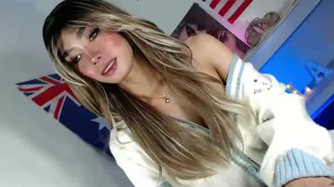 Snapshot of thehornygirl_laisa chatting on June 2026 10:08:01 AM laisa online show from June 2026 10:08:01 AM