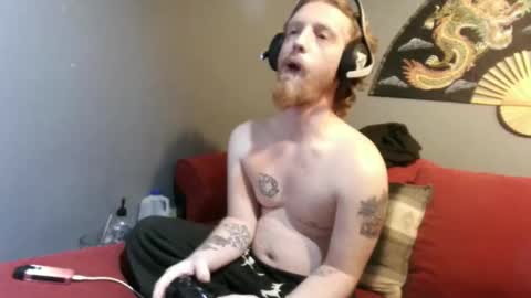 fuzzyfox online show from May 2026 01:03:01 AM