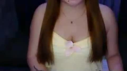Snapshot of thehotiest_woman69 chatting on July 2026 09:01:01 AM Jane online show from July 2026 09:01:01 AM