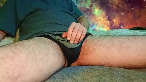 thehotstepperx online show from October 2025 12:11:01 AM