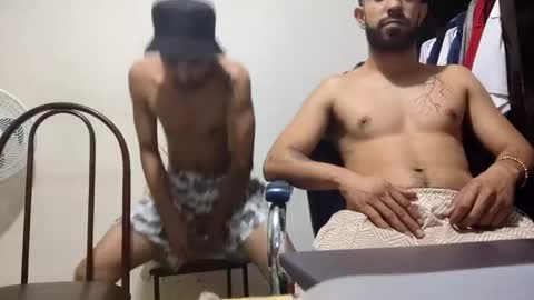 thehousedog online show from February 2025 06:51:02 AM