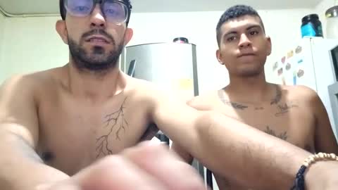 thehousedog online show from February 2025 01:10:01 AM