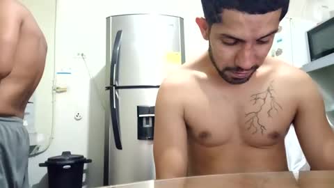 thehousedog online show from February 2025 06:19:02 PM