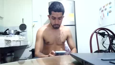 thehousedog online show from February 2025 12:46:01 AM