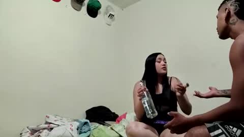 thehousedog online show from February 2025 08:39:01 AM