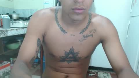 thehousedog online show from February 2025 04:20:02 PM