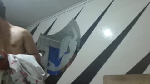 thehousedog online show from March 2025 04:02:01 PM