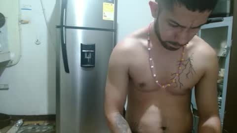 thehousedog online show from September 2025 08:16:02 AM