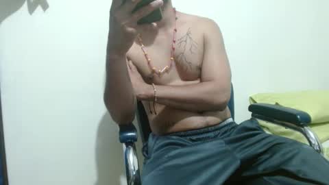 thehousedog online show from September 2025 11:19:01 PM