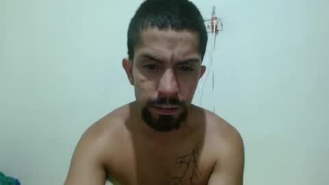 thehousedog online show from November 2025 12:53:01 AM