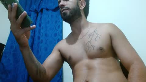 thehousedog online show from March 2026 01:11:01 PM