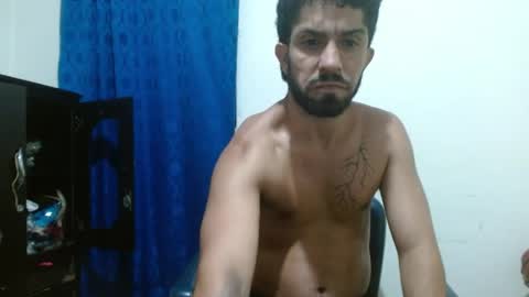 thehousedog online show from April 2026 01:17:01 AM