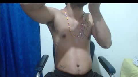 thehousedog online show from May 2026 08:10:02 PM