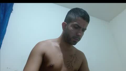 Snapshot of thehousedog chatting on July 2026 09:59:01 AM thehousedog online show from July 2026 09:59:01 AM